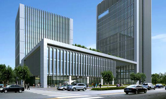 沈陽貞祥裝飾工程有限公司